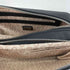 ゲス GUESS HADDINGTON Mini CrossBody レディース